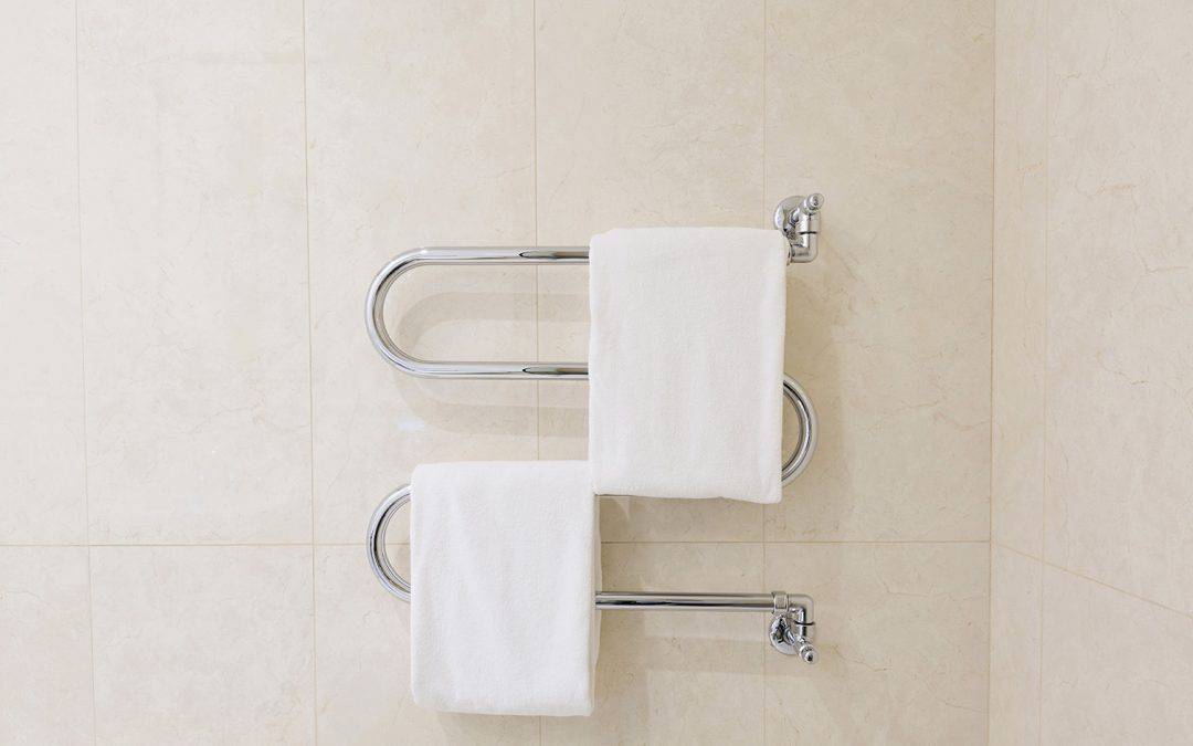 5 Inexpensive Bathroom Renovation Ideas