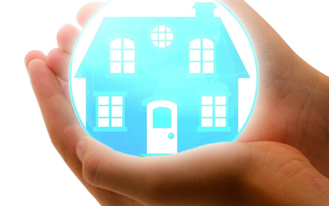 Home Insurance and Renovation Work: Will You Put Your Policy at Risk?