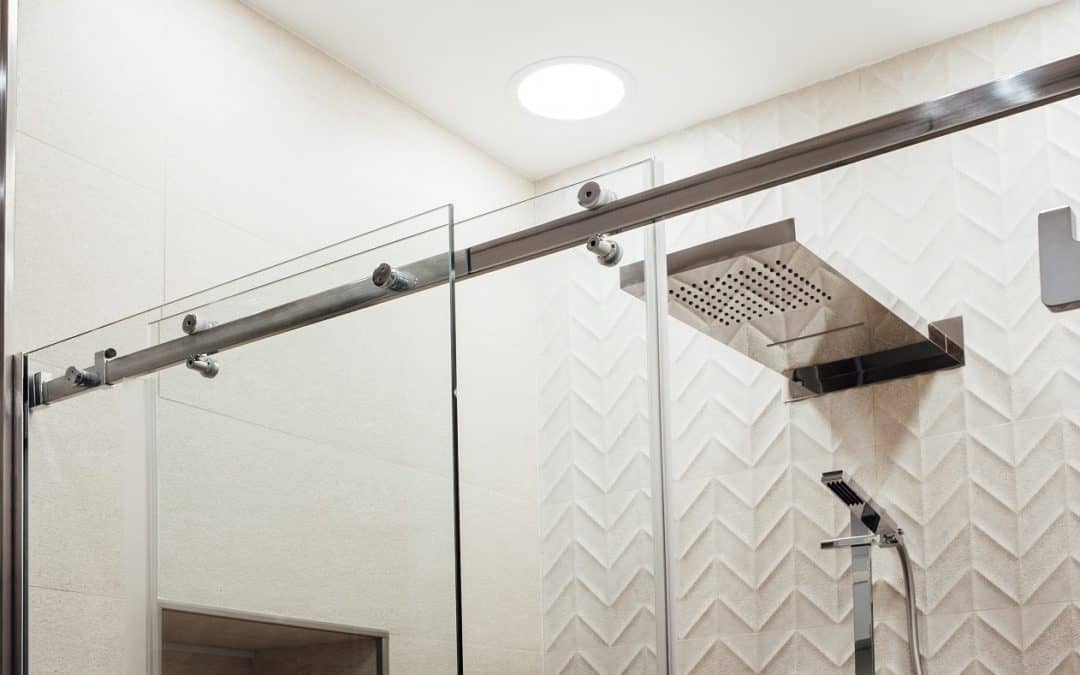 Benefits Of Installing Sliding Door Rollers In Your Home