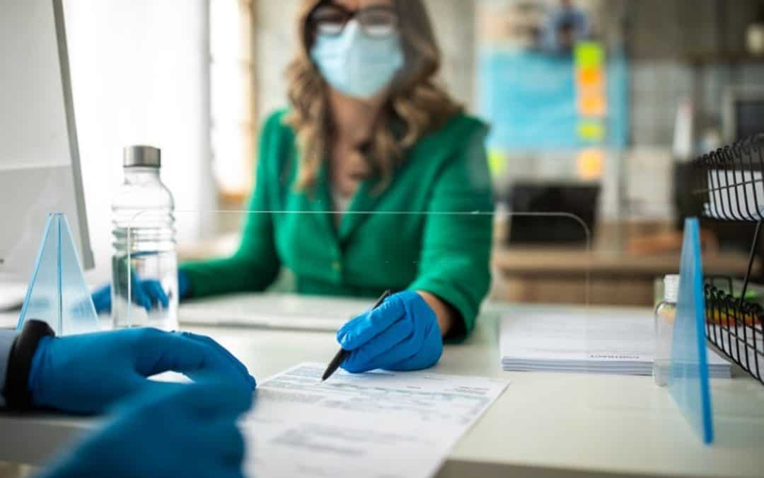 This is how countries are preparing to reopen educational institutes after COVID-19 lockdown