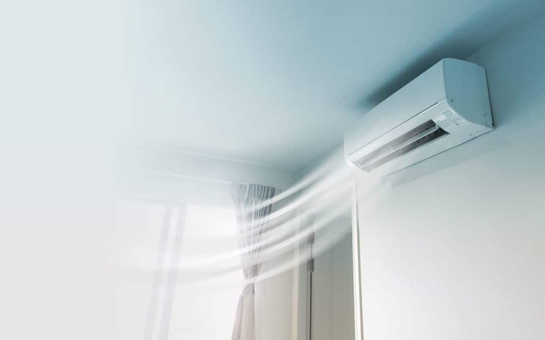 8 Unknown Benefits Of An Air Conditioner