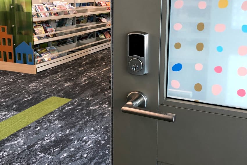 Top Hidden Factors You Should Consider Before Hiring a Security Company for Your Events