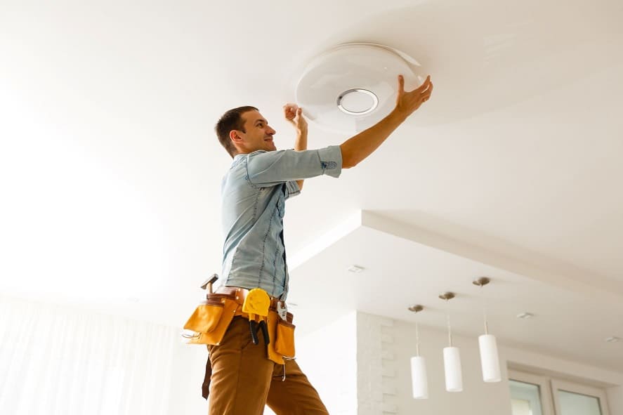 7 Home Service Professionals You Need For A Well-Maintained Home