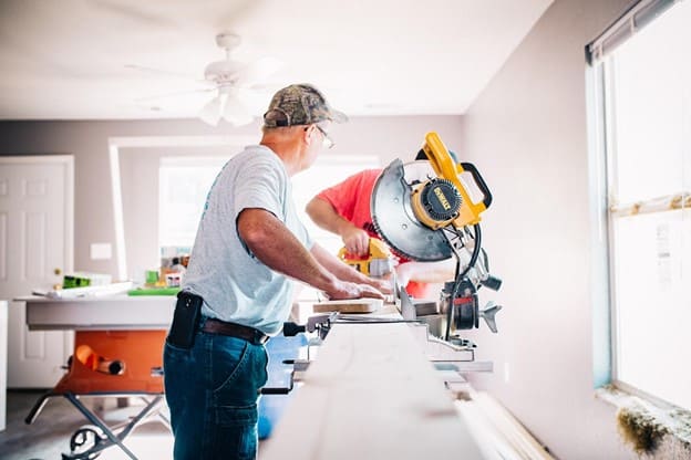 The 6 Home Renovation Mistakes Most Homeowners Make