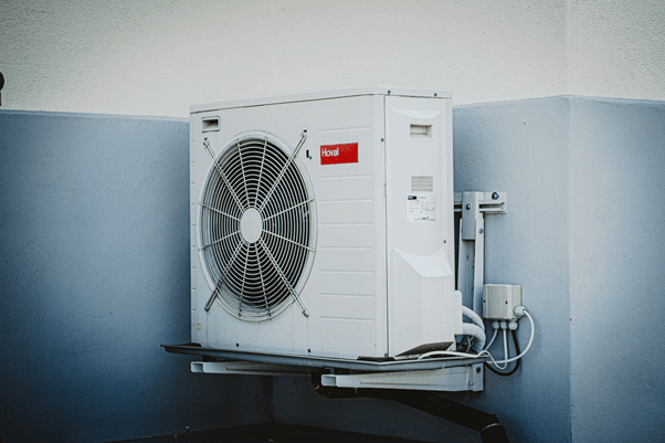 AC Buying Tips From The Pros To Ensure You Make The Right Decision