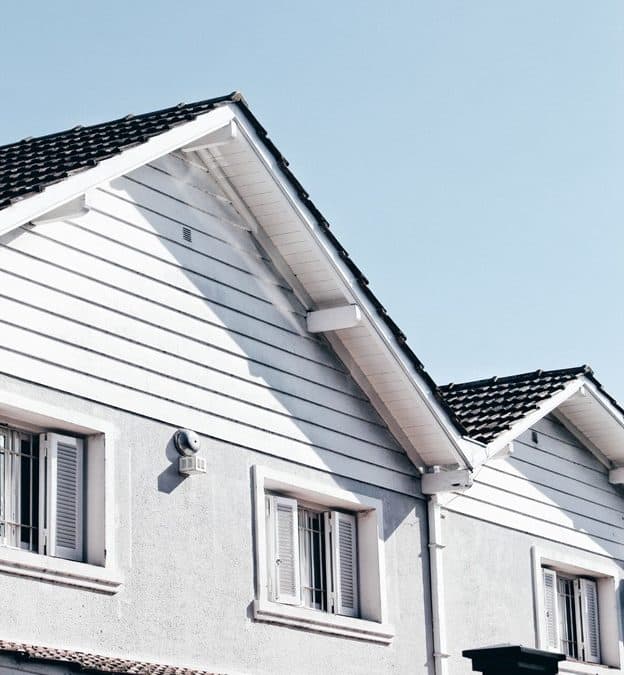 Is Investing in Roof Coating a Good Investment For Your Home?