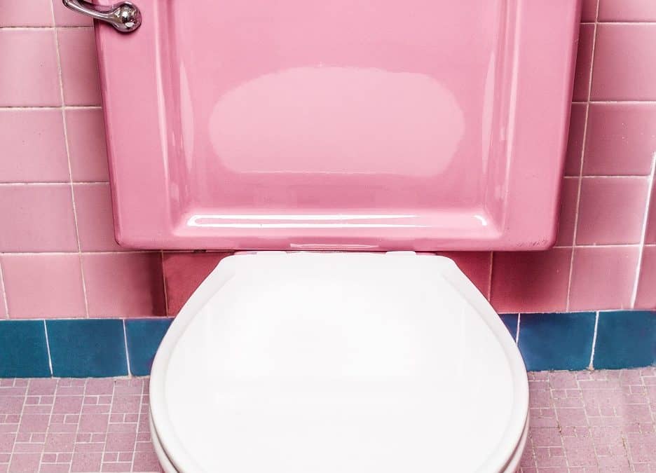 5 Powerful and Useful Home Plumbing Tips For Homeowners