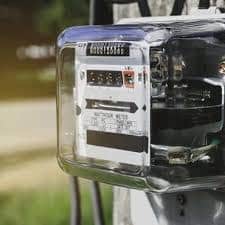 All You Need To Know About Smart Meters