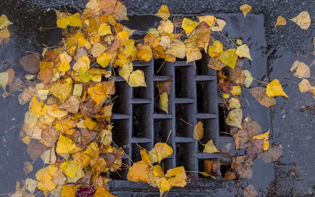 8 Lesser-Known Household Maintenance Tasks You Should Be Preparing For