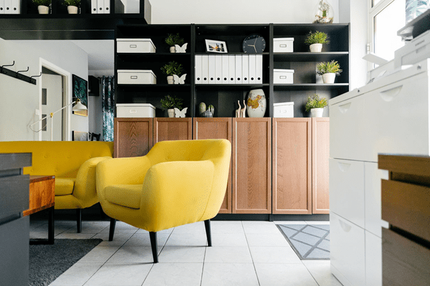 How To Make Your Home Look Modern And Stunning