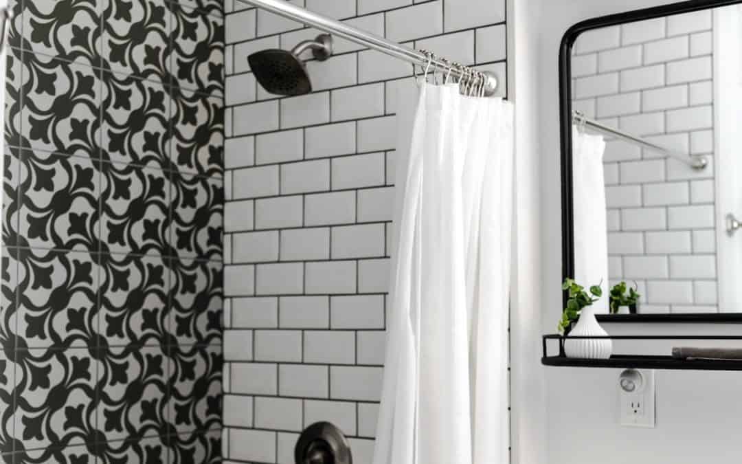 How to Make Your Home Feel More Inviting?