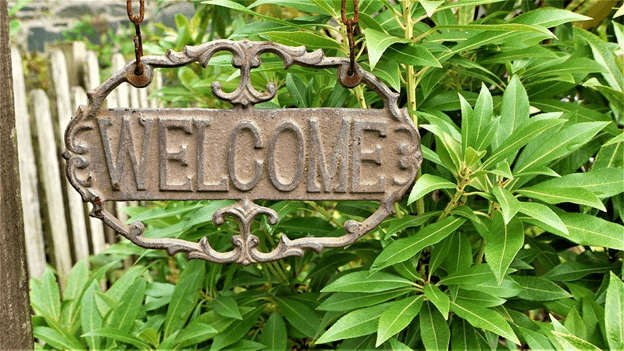 The Most Helpful Tips to Selecting the Best Metal Signage for Your Home