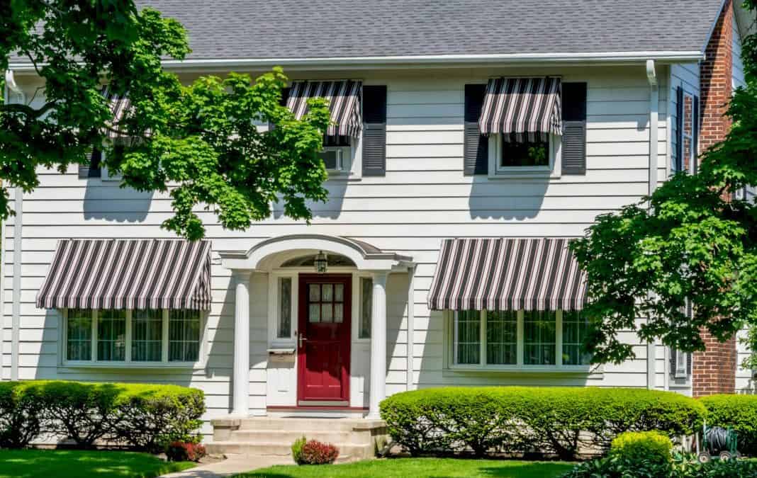 Landscaping Homes: Equipment Guide for Businessowners