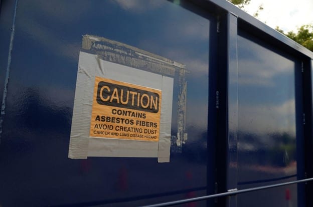 How to Choose the Right Hazardous Materials Consultants