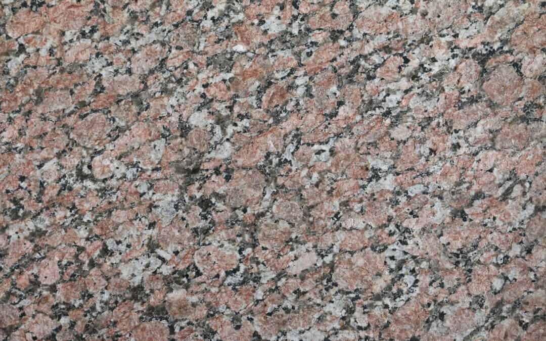 Stone Benchtops: A Guide to the Best Types and Selection