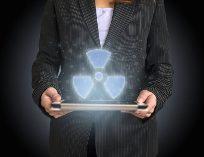 Your Guide to a Hazardous Materials Consultant