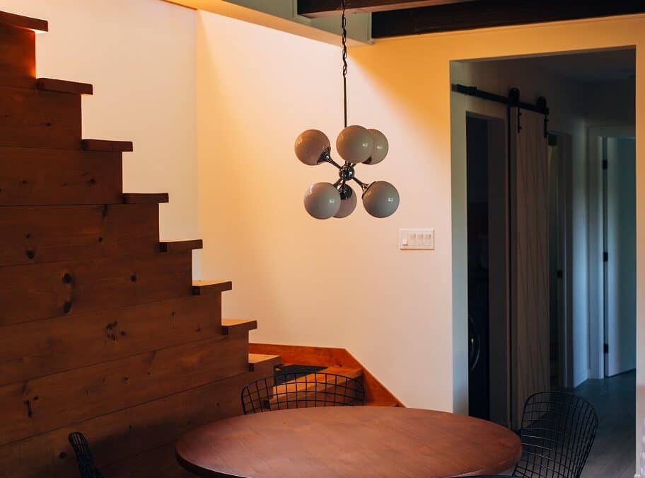 What to Consider When Hiring a Professional Waterproofing Expert