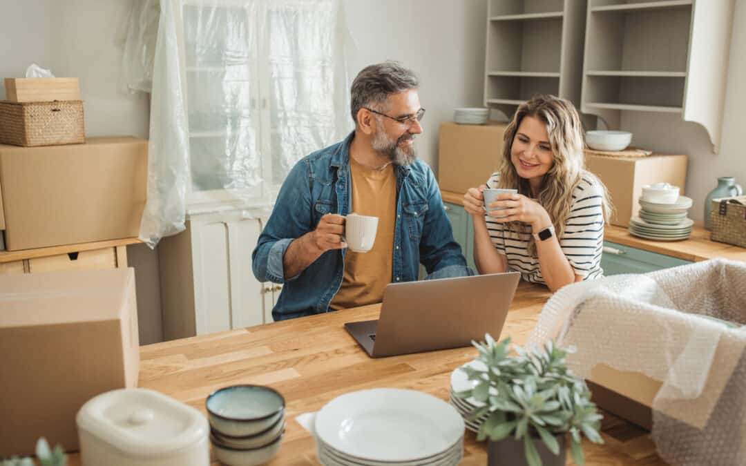 How to Pack Kitchen and Glassware: Essential Tips for a Smooth Move