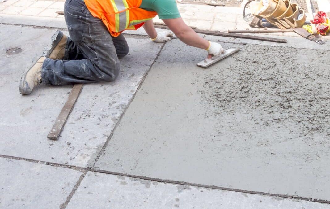 Regular Maintenance in Public Facilities: Ensuring Safety