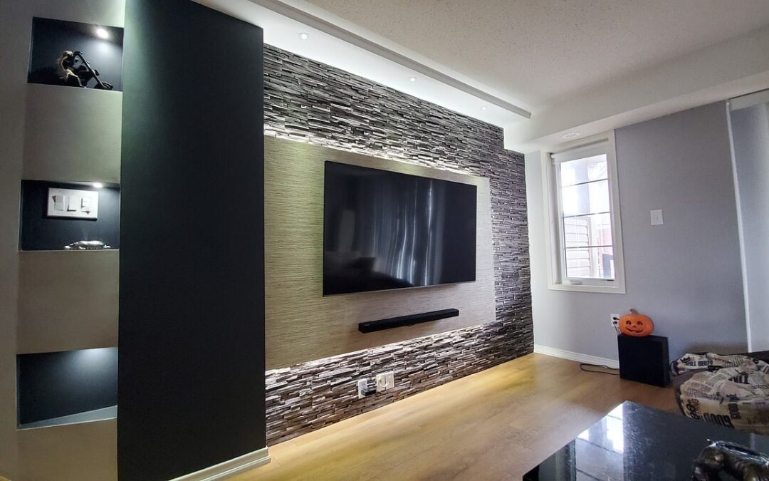 How to Hire Home Improvement Pros with Standout Mechanical Reasoning