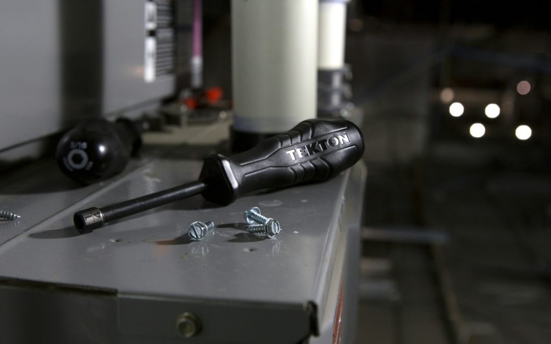 The Ultimate Guide to Choosing a Heating Repair Service