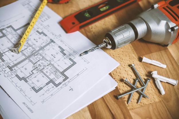 The Ultimate Guide to Hiring Contractors for Your Home Renovation Project