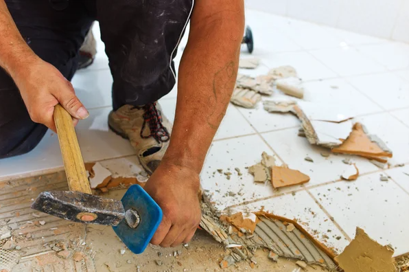 Pros and Cons of Home Remodeling in 2024