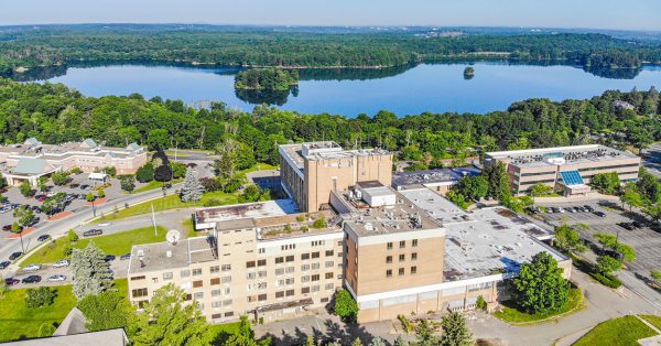 Environmental Solutions for Sustainable Construction Practices