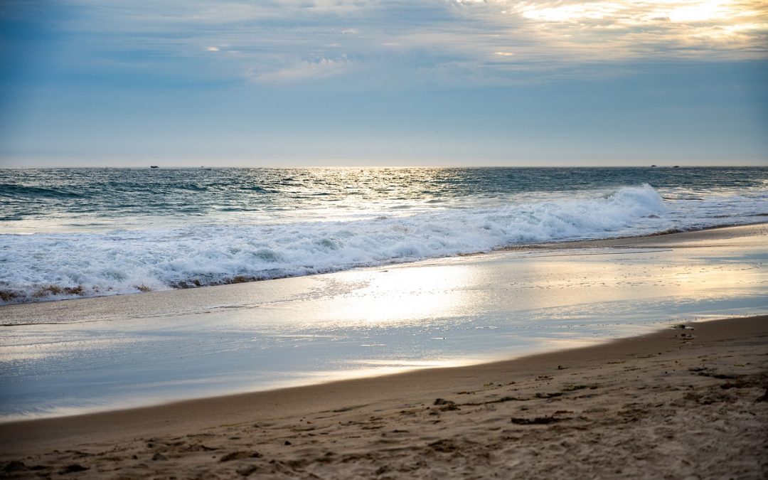 Understanding Orange County’s Plumbing Codes: What Homeowners Need to Know