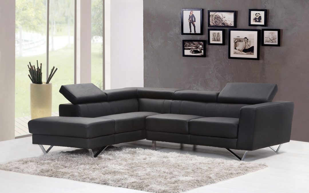 Best Comfortable Sofas of 2024