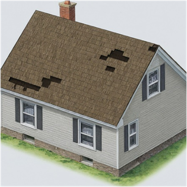 How to Hire the Best Local Roofing Contractor