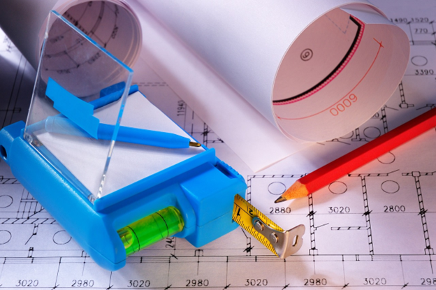 Exploring Different Services Offered by Roof Contractors