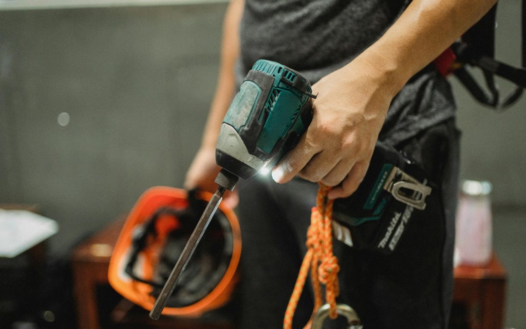 Why Heins Contracting is the Top Choice for Your Roofing Needs