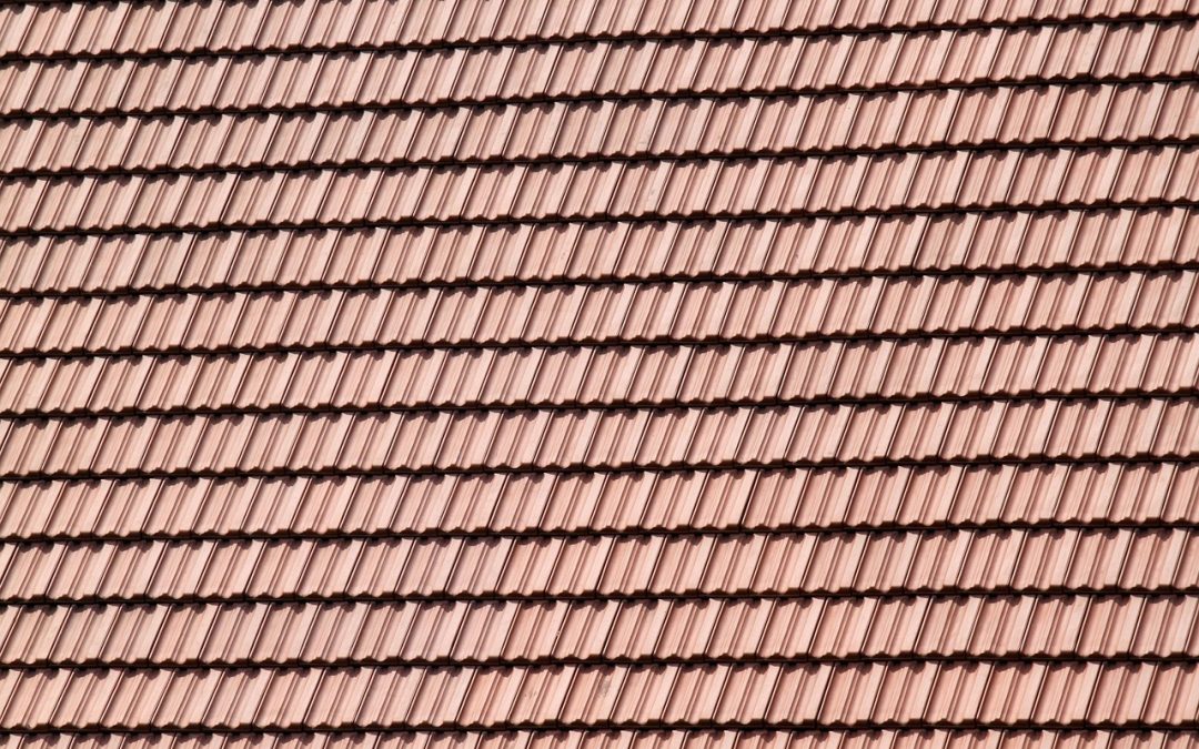 Emergency Roofing Services: What to Do When Disaster Strikes