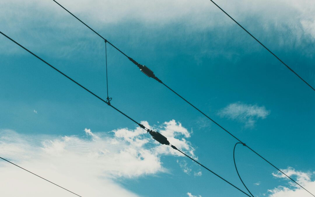 How Underground Utility Mapping Helps Prevent Costly Construction Mistakes