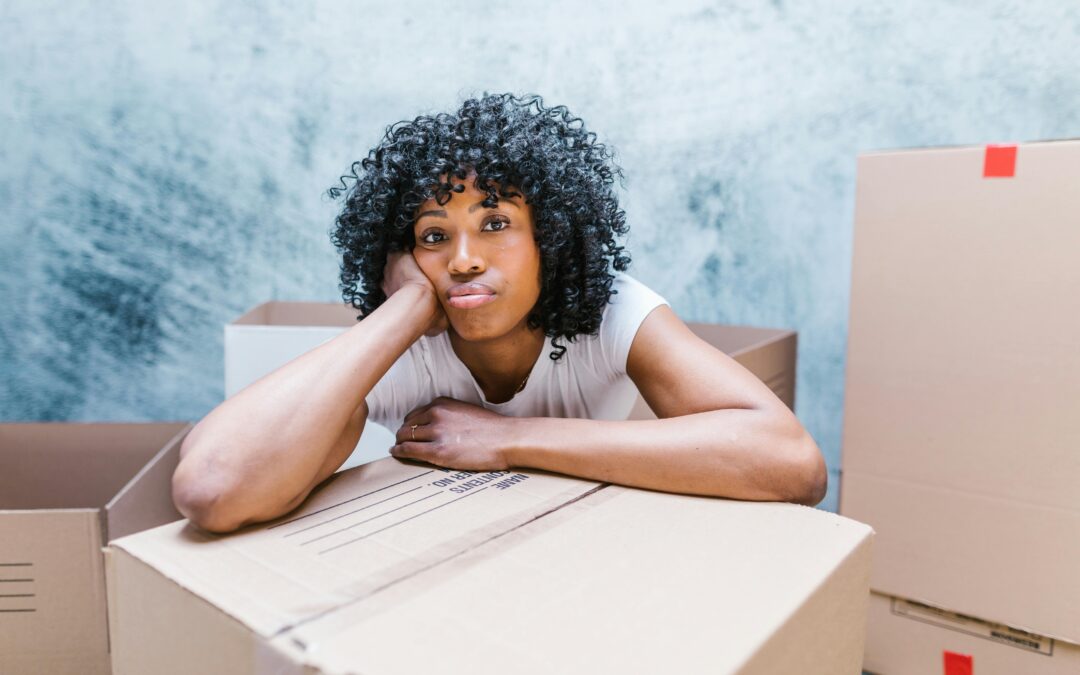 From Packing to Customs: The Ultimate Guide to Stress-Free International Relocation