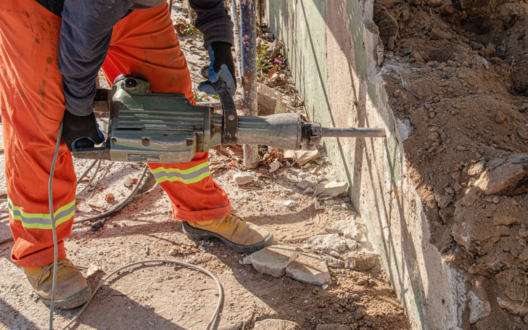 Tips for Finding the Right Expert for Your Home Makeover