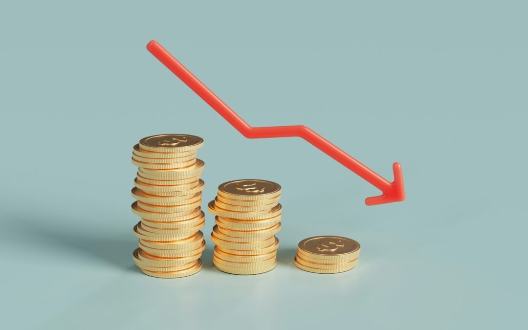 Impact of Interest Rate Fluctuations on Home Sellers