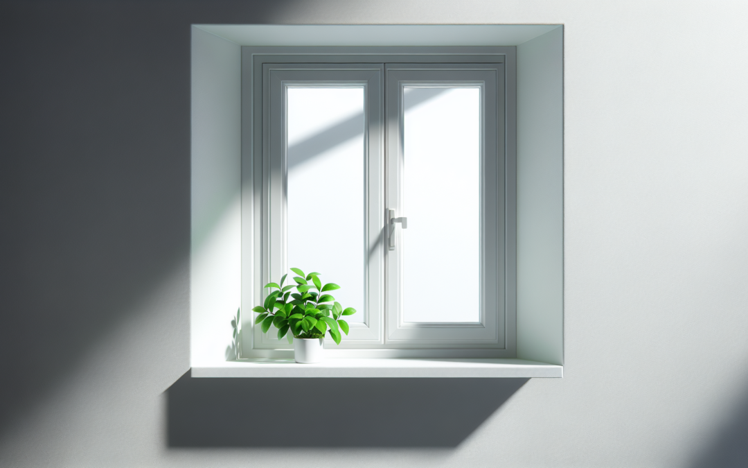 Creating a pest-free haven through home upgrades