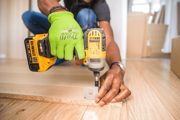 4 Home Improvements Guaranteed to Attract High Offers
