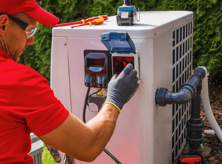 How Regular Maintenance Can Save You In The Long Term