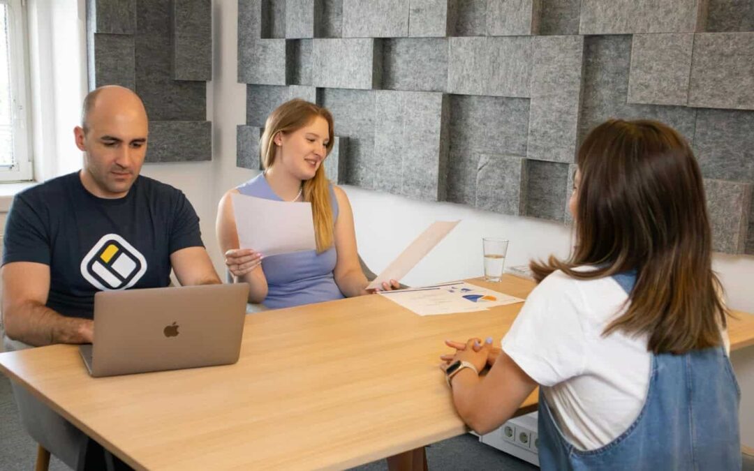 Boost Your Office Productivity with These Essential Acoustic Products