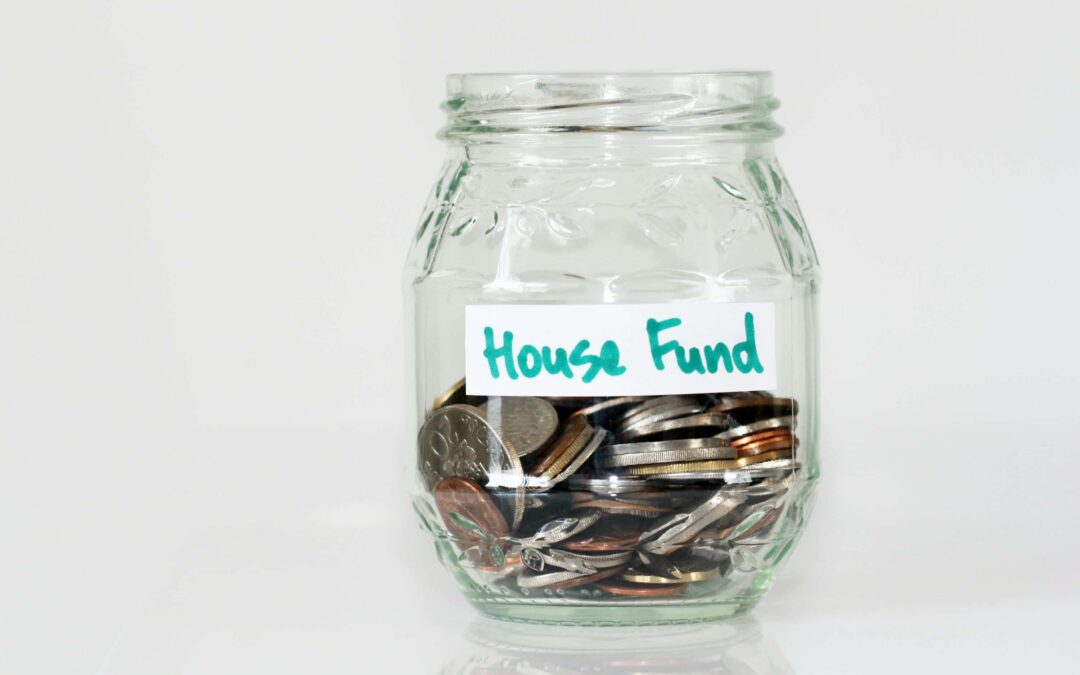 Knowing When to Walk Away: Warning Signs Buyers Shouldn’t Ignore in a Cooling Property Market