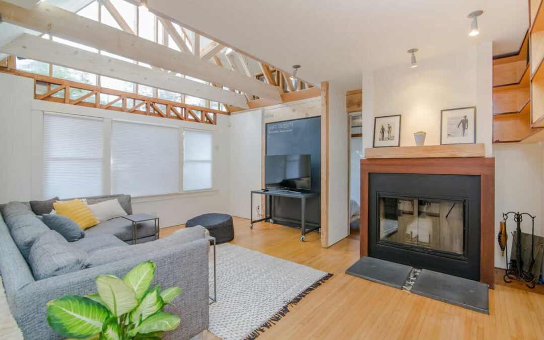 How to Maintain Your Home Without the Hassle