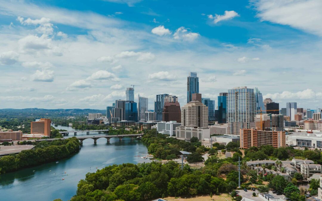 How to Plan a Stress-Free Relocation in Austin