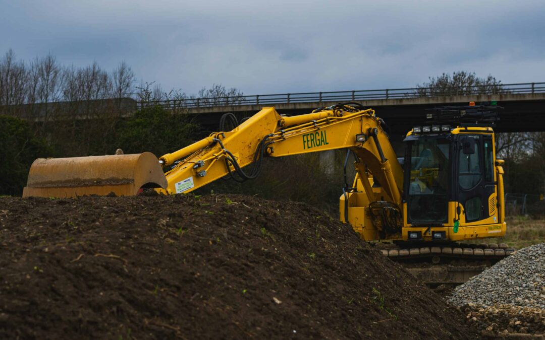 The Step-by-Step Guide to Residential Land Development