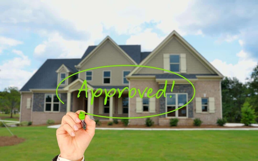 How to Attract Louisville House Buyers: Pro Tips for a Quick, Profitable Sale