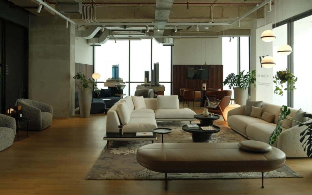 From Desk to Doorstep: How NYC’s Office-to-Residential Push Is Taking Shape