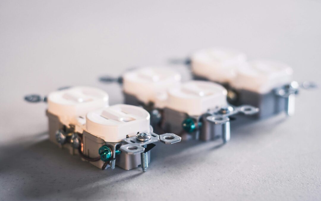 Top Electrical Safety Tips Every Homeowner Should Know