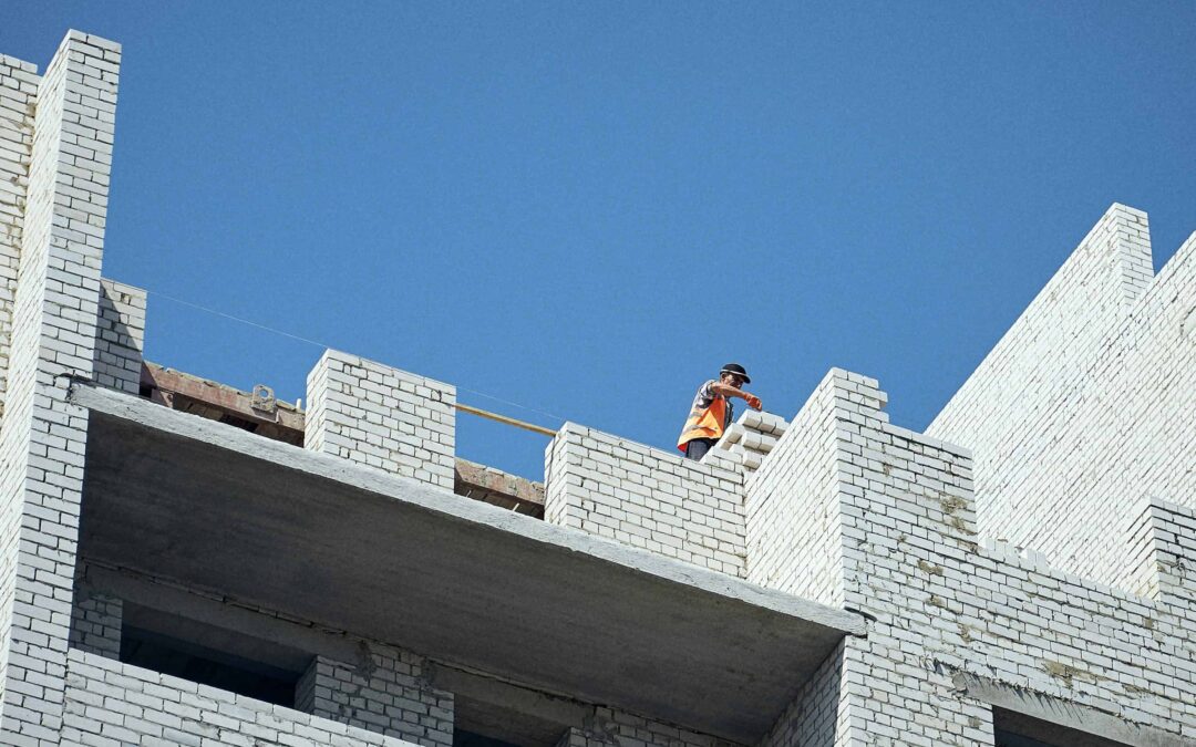 What Are the Best Scheduling Tools Available for Contractors Today?